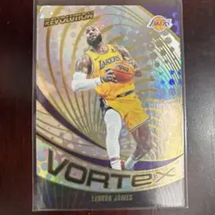 Item thumbnail for item 9a708cac-332e-4d8f-9863-7989e4f8fbab