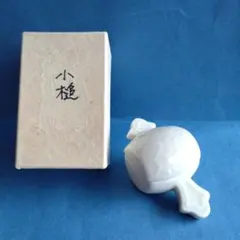 Item thumbnail for item 9b21e447-0dc6-454c-95ae-af6b88d5a34a