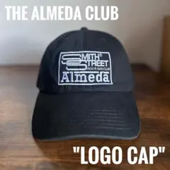 Item thumbnail for item a9bad5ca-23a0-4433-bb7f-29fe6c0bc114