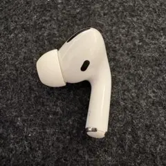 AirPods Pro 第一世代　右耳のみ