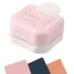 Item thumbnail for item 0db55f10-9ddd-4ec7-971f-44bc376c53d4