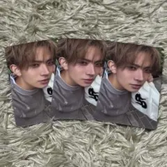 Item thumbnail for item ae98f951-d3c1-4a60-a473-5a3db23f305d