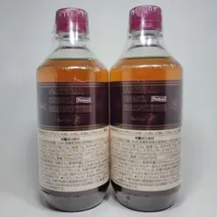 ベルセレージュだし＆ナチュコン2点セット ナチュコン セット ベルセレージュだし＆ナチュコン2点セット