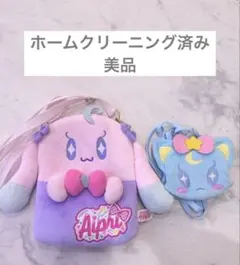 Item thumbnail for item 4a863c39-30cf-433a-8f2b-b27167eca27a