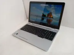 ジャンク品 NEC PC-VY24GDZC9 - メルカリ