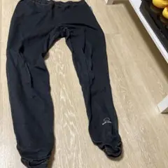 ドラッグストアーズ　レギンス