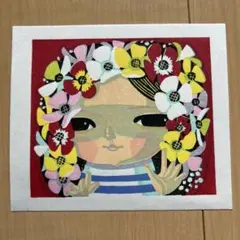 CM様 リクエスト 2点 まとめ商品