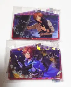 2025年最新】三毛縞斑 缶バッジ 中国の人気アイテム - メルカリ