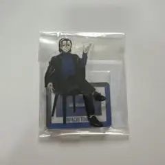 弱虫ペダル　東堂尽八　アクリルスタンド