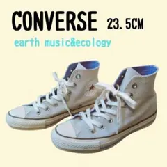 Item thumbnail for item 45a80a71-43a0-45af-9495-d9baccc4a419