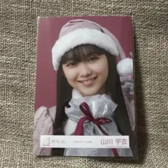 Item thumbnail for item 988ccf70-a5a7-44a7-bcaf-c499fa3e788d