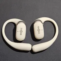 Item thumbnail for item 21829072-26df-490f-910c-70b9284b49fa