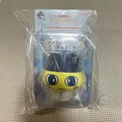 一番くじ　たまごっちのプチプチおみせっち　D賞