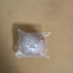 スクイーズ まとめ売り