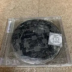 FANTASTICS 木村慧人 Winding Road アザージャケット - メルカリ