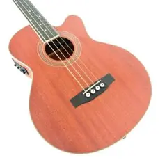 2025年最新】Uriel アコースティックベースの人気アイテム - メルカリ