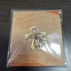 プロジェクトセカイ　神代類