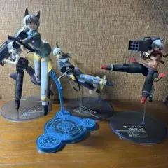 2026年最新】アルター サーニャ エイラの人気アイテム - メルカリ