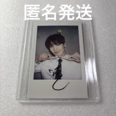 2025年最新】straykids ポラロイド アイエンの人気アイテム - メルカリ