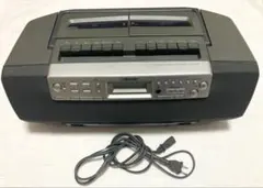 2026年最新】CFD-W57の人気アイテム - メルカリ