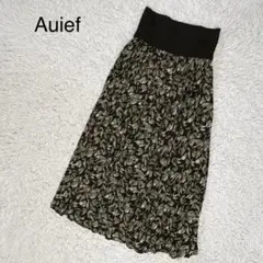 Item thumbnail for item 3f8382bd-3439-47a8-a3ef-6424bfde2065