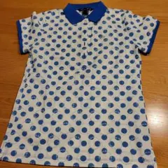 Item thumbnail for item cec38e7e-7624-4270-8e9e-6b42773f988e