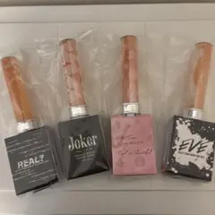 超特急　ハル　柏木悠　ペンライト　まとめ売り 2本