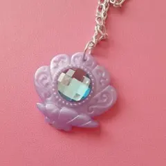 Item thumbnail for item 5ed427f5-1a2a-464c-ba9c-4caeb265144c