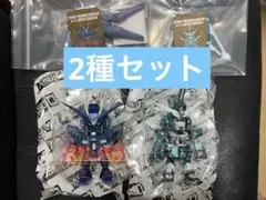 @*A様 QMSV　ストライクフリーダム　インフィニットジャスティス　2点セット