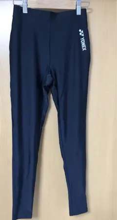 YONEX テニスウェア Lサイズ 黒