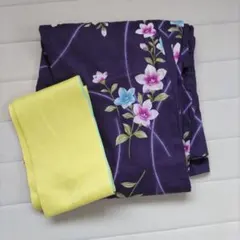 Item thumbnail for item 5e0ff14b-d810-42d0-bac2-1c00b845dee4