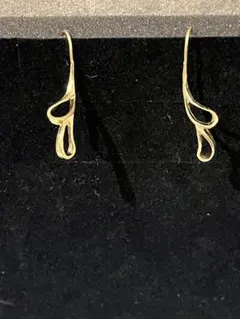 Item thumbnail for item 50659753-3d3d-4a7b-a212-bca50e452410