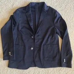 Item thumbnail for item 3a62fc20-8220-4c62-bb42-595be8405037