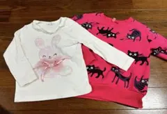 Item thumbnail for item 1a7d3409-0c23-4185-9984-1577668cb45b