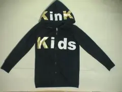 2026年最新】kinki kids パーカーの人気アイテム - メルカリ