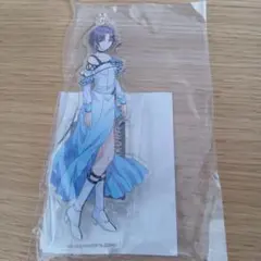 こにたん様 リクエスト 3点 まとめ商品