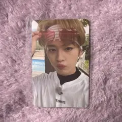 R♡Smama様 リクエスト 2点 まとめ商品