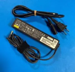 (3030)富士通　 FMV-AC334 PXW1934N　７日間保障