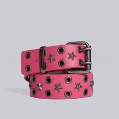 2026年最新】jaded london ベルトの人気アイテム - メルカリ