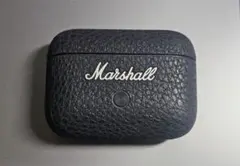 2026年最新】Marshall イヤホンケースの人気アイテム - メルカリ