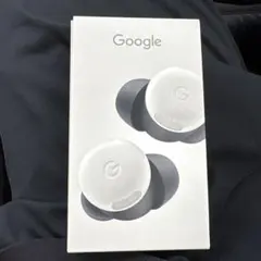 2025年最新】pixel buds pro 2の人気アイテム - メルカリ