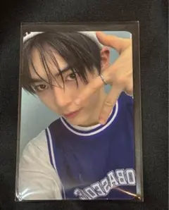 2025年最新】ソンハンビンの人気アイテム - メルカリ