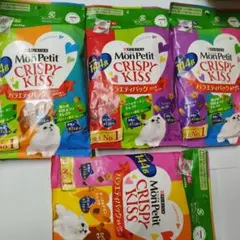 Item thumbnail for item 9e164944-6b8e-430d-b4fb-f4a71a478f9d