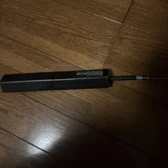 Item thumbnail for item ab677a6e-2897-496f-8907-38f879c63538