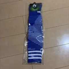 のんくん様 リクエスト 2点 まとめ商品