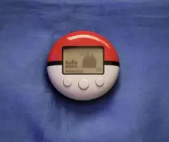 2025年最新】NTR-032 ポケモンの人気アイテム - メルカリ