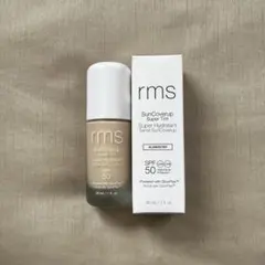 Item thumbnail for item aad76150-714b-493e-abe4-a774b4cee7f8