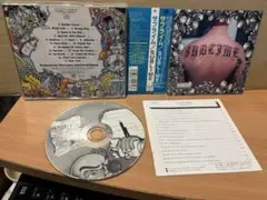 Item thumbnail for item 36a97c0f-09da-45f7-a95f-cb48b47dc20b