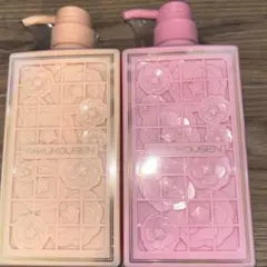 新品未開封】薬酵泉 薬用洗浄料MF 500mL 2本セット2026.8月届 - メルカリ
