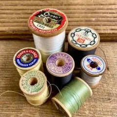 makoto.19801109様 リクエスト 4点 まとめ商品